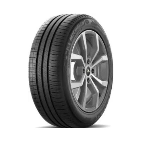 Lốp 185/55R15 Michelin XM2+ Lốp Aveo Lốp Ford Fiesta 